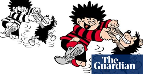 My Hero Dennis The Menace By Steven Butler Comics And Graphic Novels