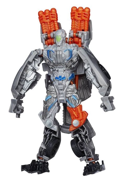 A lockdown is a restriction policy for people or community to stay where they are, usually due to specific risks to themselves or to others if they can move and interact freely. Lockdown - Transformers Toys - TFW2005