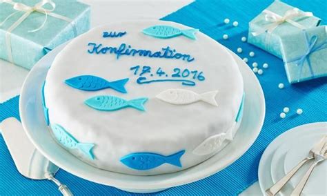 Torten deko fondant torten kuchen kommunion torte dekorieren essen und trinken schöne hintern hochzeiten elegante hochzeitstorten. Rezepte und mehr - Unsere Rezepte | Dr. Oetker | Rezept ...