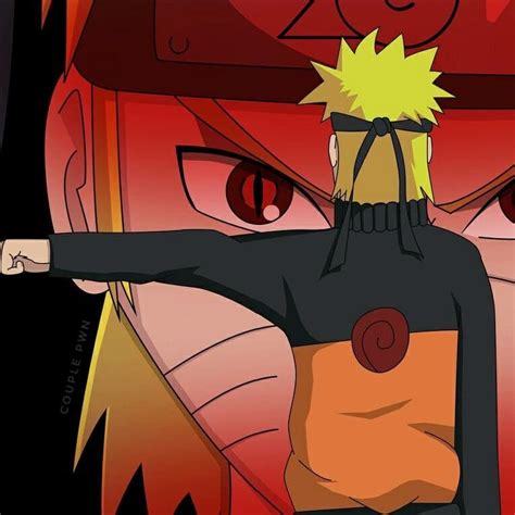 Couple Naruto Melhores Amigos Anime Naruto Desenho Naruto