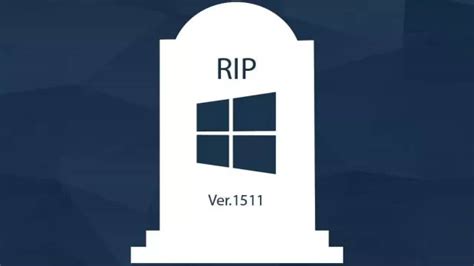 Steam Is Ending Support For Windows 7 And 8 Sdn
