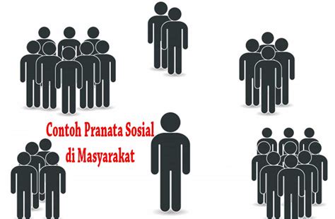 We did not find results for: √ 17 Contoh Pranata Sosial dan Cirinya di Masyarakat | IPS ...