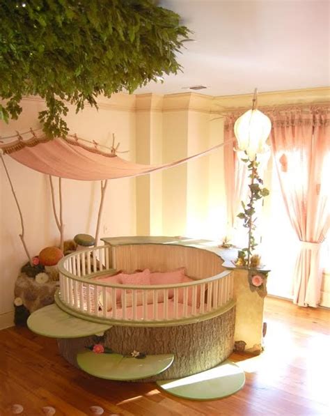 See more ideas about fairy bedroom, fairy, fairy room. itmom: Fairy Bedroom by Kidtropolis