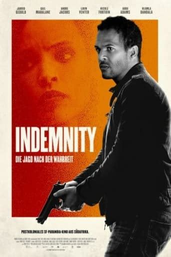 Indemnity 2022 Movie Download Netnaija
