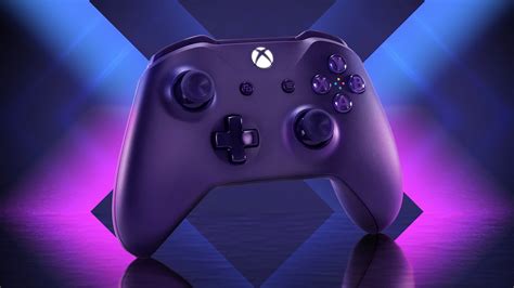 Cool Xbox Controller Wallpapers Top Free Cool Xbox Controller