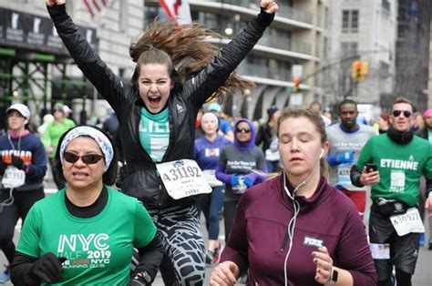 2024 united airlines nyc half