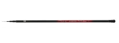 Daiwa Sweepfire Pole Cm Spiccbot Zsebpec Val Tok