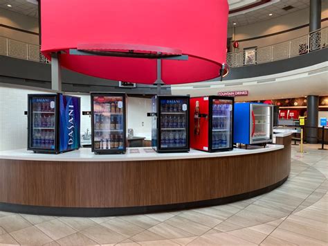 Once subscribers get premier access to the movie, they can watch it as many times as they want on any platform where disney+ is available, with an active disney+ subscription. PHOTOS: Movie Theaters Return with Reopening of AMC ...