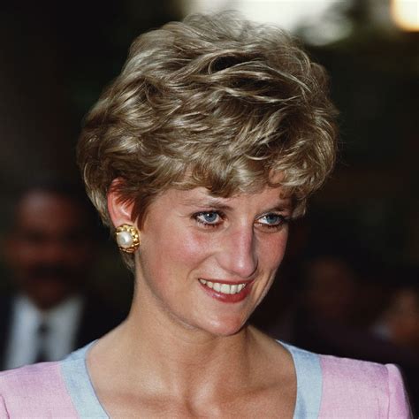 Doch eines ist ganz anders gekommen: Lady Diana: Ihr Grab ist leer! | InTouch