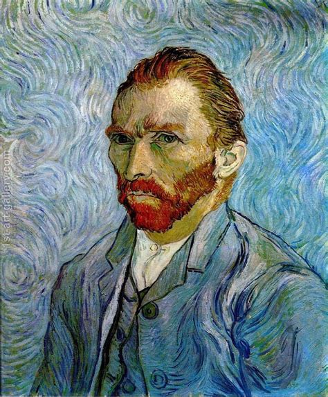 Top 10 Van Gogh Paintings A Listly List