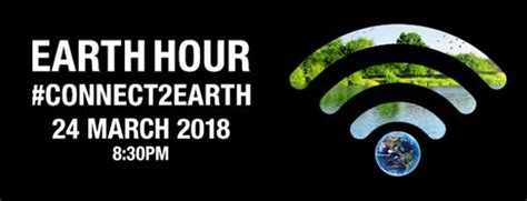 Earth hour 2018, organised and led by wwf, is a movement which aims to spark conversation and raise environmental awareness on climate change and staggering biodiversity loss. League of Cities of the Philippines - Earth Hour 2018 ...