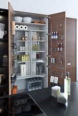 Kitchen Storage Products Images