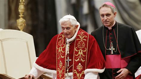 Vatican Official Sex Abuse Scandal Is Churchs Own 911 Fox News