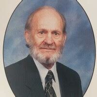 Obituary Homer Ray Atchley Becker Rabon Funeral Home