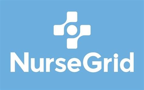 Nursegrid Manager By Nursegrid In Portland Or Alignable