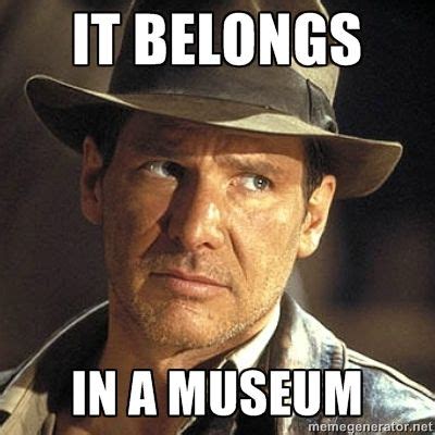 Pin By Zerothdegree Levvi On Indiana Jones Indiana Jones Harrison