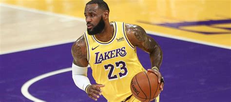 Boston celtics rumors, news and videos from the best sources on the web. Boston Celtics vs Los Angeles Lakers | MyBookie Sportsbook