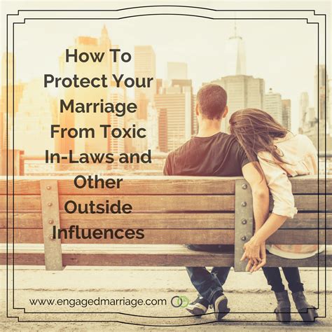 In islam nothing was less. In-Laws Workshop | Engaged Marriage