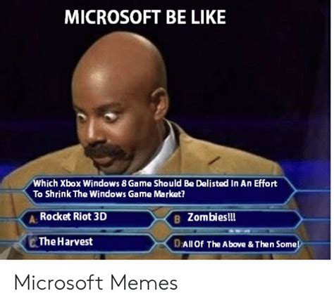 Microsoft Teams Meme Meme Creator Funny Logs Into Microsoft Teams