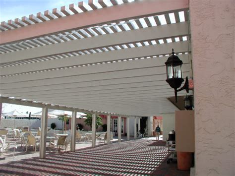 They come with a full set of instructions. Wood Work Do It Yourself Patio Covers PDF Plans