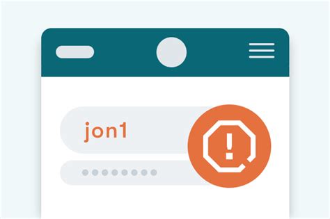URL avec @ : Encodage et gestion des noms d'utilisateur