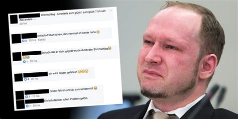 This is the new hotline bling meme. Zu viele Hasspostings: Breivik ruft Strache-Fans zur ...