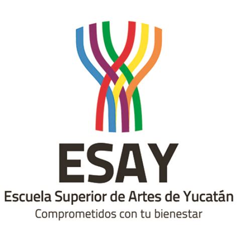 Escuela Superior De Artes De Yucatan Esay Detalle De Instituciones