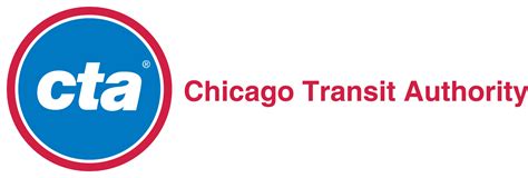 Chicago Transit Authority Current Status And Delays Downdetector