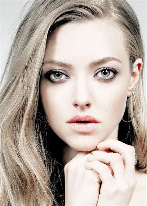 Amanda Seyfried Amanda Seyfried Amanda Seyfried Photos Amanda Seifried