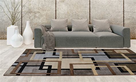 Explore our most coveted selection of. Ruginternational.com - Fresco Contemporary Rugs, Designer ...