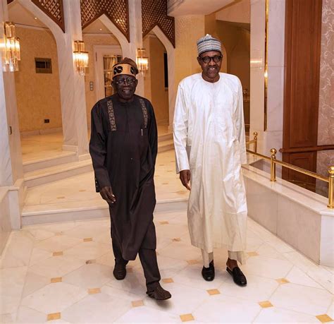 From a paltry n14.6bn in 1999 when the tinubu administration took off, the igr more than quadrupled at n83.0bn at the point of its exit in 2007. President Buhari breaks Ramadan fast with the APC National ...