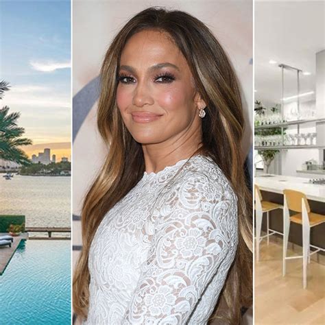 Jennifer Lopez Get News And Photos On J Lo Singer Dancer Actor And Mum