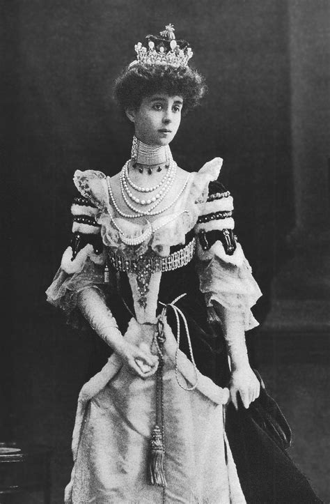 1000 Images About Consuelo Vanderbilt Duchess Of Marlborough On