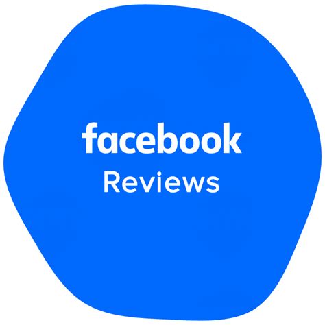 Purchase Positive Facebook Reviews From Ormosis