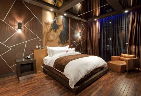 6 Sexy Bedroom Decor Ideas For 2019