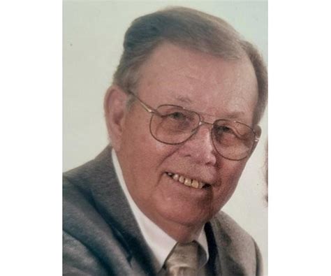 Randall Wilson Obituary Green Hills Funeral Home Middlesboro 2021