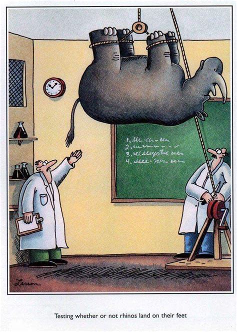 Pin By Michelle Johnson On Gary Larson The Far Side Far Side Comics