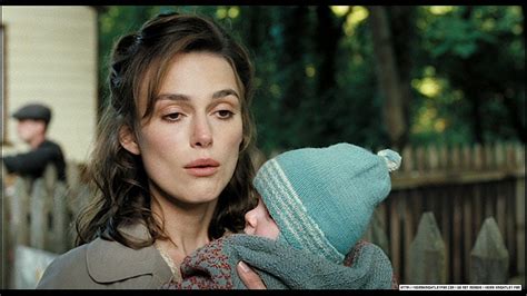 Keira In The Edge Of Love Keira Knightley Image 4832112 Fanpop