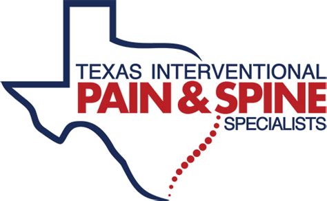 Locations Texas Interventional Pain And Spine Specialists
