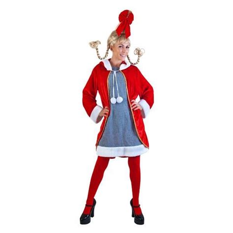 Pin On Halloween Costume Ideas For 2015