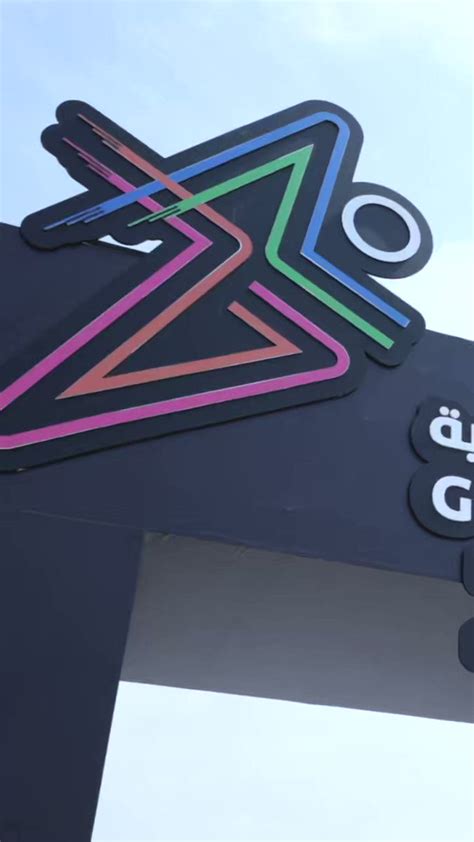 Dubai Media Office On Twitter حمدان بن محمد يشهد انطلاق النسخة