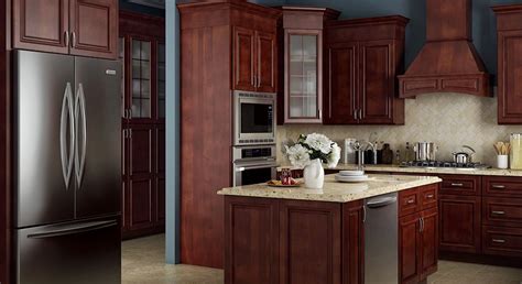 Maybe you would like to learn more about one of these? Plymouth Cabernet cabinets | Home, Kitchen remodel, Cabinetry