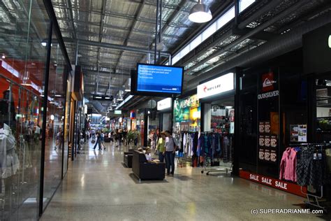 View food & shops by terminal. Staying at the Hotel Novotel Brisbane Airport