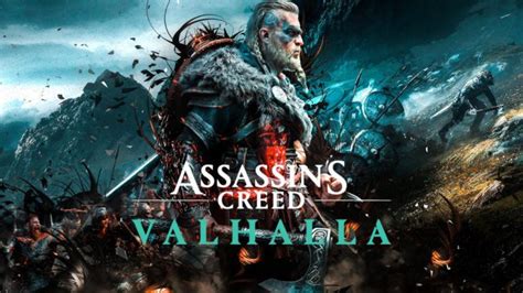 Assassins Creed Valhalla How To Get Helix Credits Screenstart