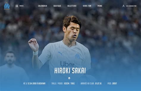 We did not find results for: 浦和レッズ、マルセイユ・酒井宏樹にオファーし大筋で合意 ...