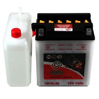 New genuine oem honda battery. 17 Yard Machine MTD Riding Lawn Mower Front Wheel/Tire ...
