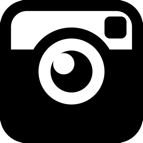 Icon Download Logo Instagram Png - Amashusho ~ Images