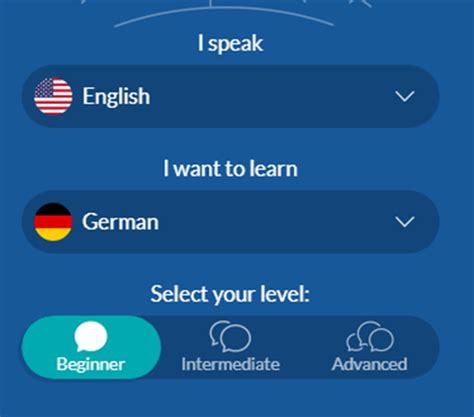Whether you want to squeeze in an extra lesson, brush up on the basics, or need a study aid, you'll find the app for you. Mondly German Review | Best Premium Free App to Learn ...