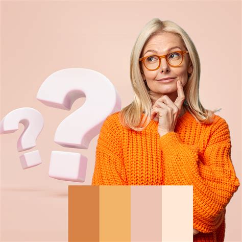 Menopausa 5 Perguntas Mais Frequentes