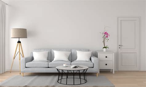 Minimalist Living Rooms Ideas 20 Best Minimalist Living Room Design And Decor Ideas 18376 The